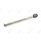 Mevotech 05-00 Mazda Mpv Tie Rod End, Ms76705 MS76705 - alternate 3